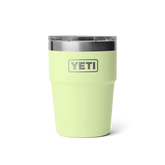 Rambler® 16 oz Stackable Cup