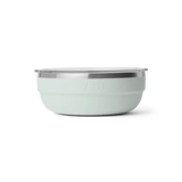 Rambler® 3.6 QT Insulated Low Bowl