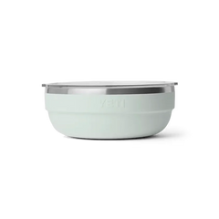 Rambler® 3.6 QT Insulated Low Bowl