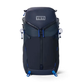 Skala™ 40L Women's Hiking Pack