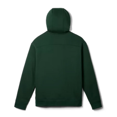 YETI® Heritage Badge Fleece Hoodie