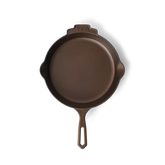 YETI® Cast Iron Skillet 10