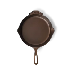 YETI® Cast Iron Skillet 10