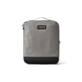 CROSSROADS™ Packing Cube - Large