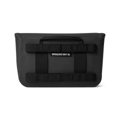 SideKick Dry® 3L Waterproof Gear Case