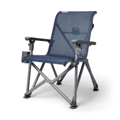 Trailhead® Camp Chair
