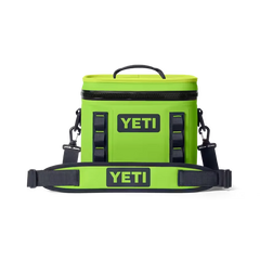 Hopper Flip® 8 Soft Cooler