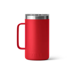 Rambler® 24 oz Mug