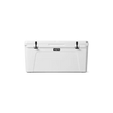 Tundra® 125 Hard Cooler