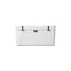 Tundra® 125 Hard Cooler