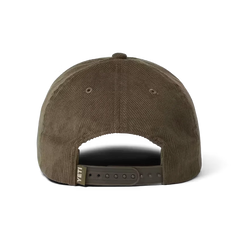 YETI Coolers® Mid Pro Corduroy Hat