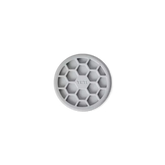 YETI™ Wine Chiller Landing Pad