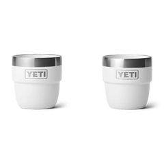 Rambler® 4 oz Stackable Cups
