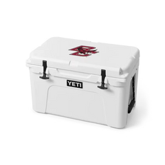 Boston College Tundra® 45 Hard Cooler
