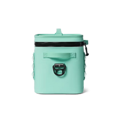 Hopper Flip® 12 Soft Cooler