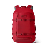 Crossroads® 27L Carry On Backpack