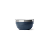 Rambler® 1 QT Insulated Bowl