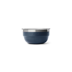 Rambler® 1 QT Insulated Bowl