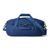 Crossroads® 40L Travel Duffel