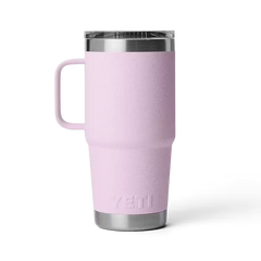 Rambler® 20 oz Travel Mug