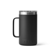 Rambler® 24 oz Mug