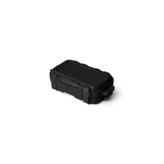 Loadout® GoBox 1 Gear Case