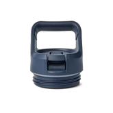 Rambler® Bottle Straw Cap