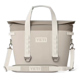 Hopper® M30 Tote Soft Cooler