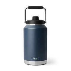 Rambler® One Gallon Jug