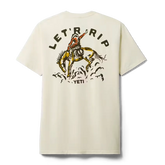 Let'r Rip Short Sleeve T-Shirt