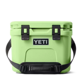 Roadie® 15 Hard Cooler