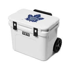 Toronto Maple Leafs Roadie® 32 Hard Cooler