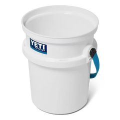 Loadout® 5-Gallon Bucket