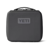 Daytrip® 3L Lunch Box