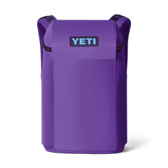 Daytrip® 20L Insulated Backpack
