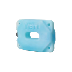 YETI® Ice Block