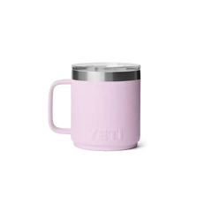 Rambler® 10 oz Stackable Mug