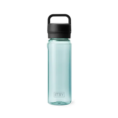 Yonder® 750 mL / 25 oz Water Bottle
