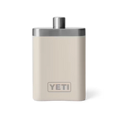YETI® Flask