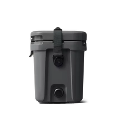 Roadie® 15 Hard Cooler