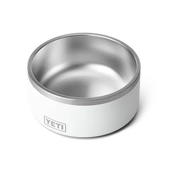 Boomer™ 8 Dog Bowl