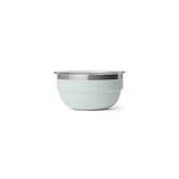 Rambler® 1 QT Insulated Bowl