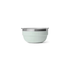 Rambler® 1 QT Insulated Bowl