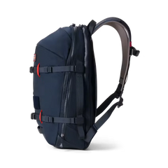 YETI x Oracle Red Bull Racing Crossroads® 27L Carry On Backpack