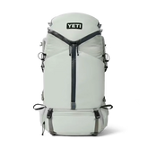 Skala™ 50L Women's Hiking Pack