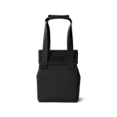 Daytrip® 14L Insulated Tote Bag