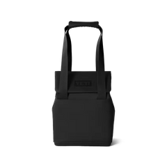 Daytrip® 14L Insulated Tote Bag