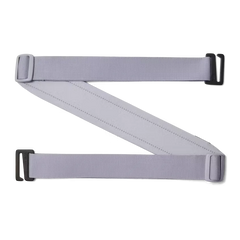 Daytrip™ Shoulder Strap