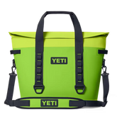 Hopper® M30 Tote Soft Cooler