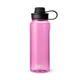 Yonder® 1L / 34 oz Water Bottle